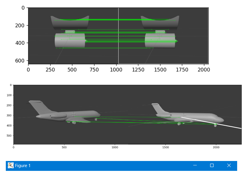 3D Plagiarism Checker.